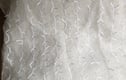 Fabric Destash