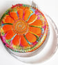  Tape Measure Machine Embroidery Retractable Tape Measure 150cms 60 inches 