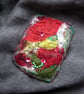 Shawl or Scarf pin - Image 1