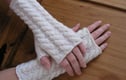 Wool