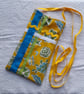 Small bag - Image 1
