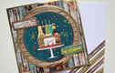 Birthday Cards