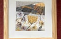 Textile Pictures