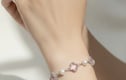 Symbols of Luck and Love
