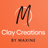 M Clay Creations 