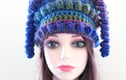 Knits and Crochet