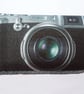 Retro Camera iPhone Case - Image 2