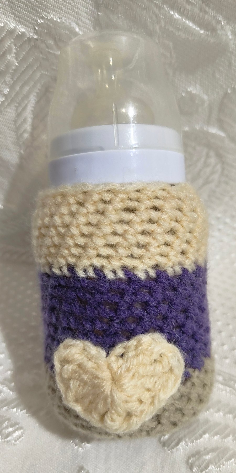 Bottle Cover for Avent Natural Avent Classic 