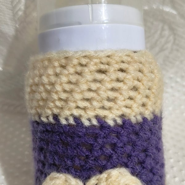 Bottle Cover for Avent Natural Avent Classic 