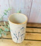 SALE Medium Botanical Vase  - Image 2