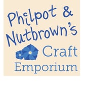 Philpot And Nutbrown's Craft Emporium