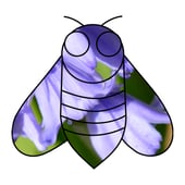 The Ivy Bee Handmade