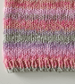 KNITTING PATTERN PDF Refresher Cowl - Image 3