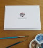 Charlestown Card - Image 2