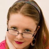 Eloise In Wonderland