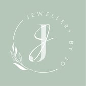 Jewellery by Jo