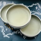 Tattoo Balm