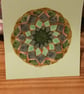 Cards for all circumstances - Image 8