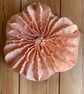 Paper table lamp - pod light - Image 5