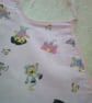 Dora The Explorer Baby Apron - Image 5