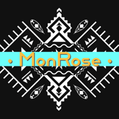 MonRose