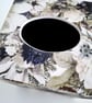 Wooden Tissue Box Cover - Image 3