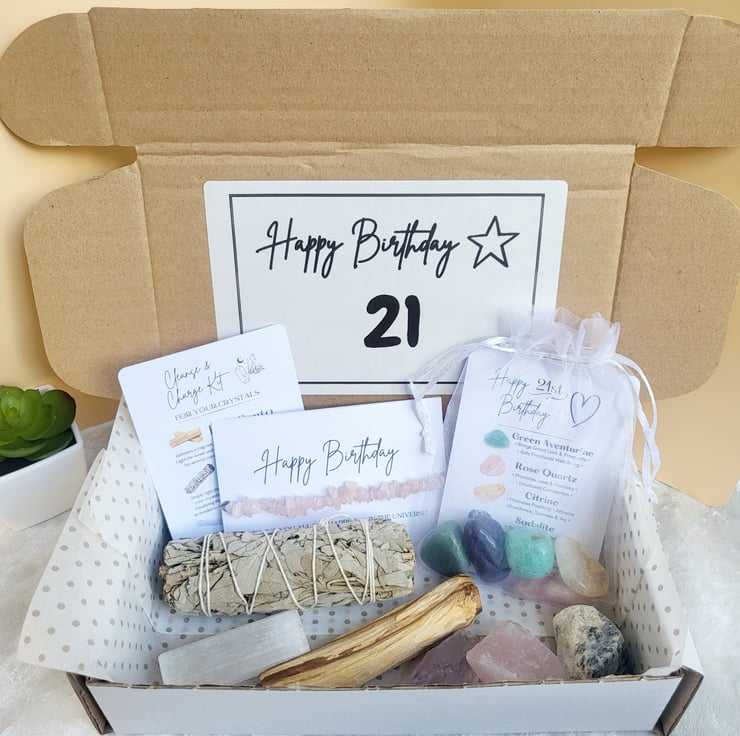 21st Birthday Best Gift For Your Girlfriend On Her Birthday 21st