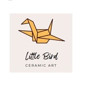 Little Bird Ceramics