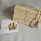 RESERVED Personalised Gift Box and Card - 18th Birthday