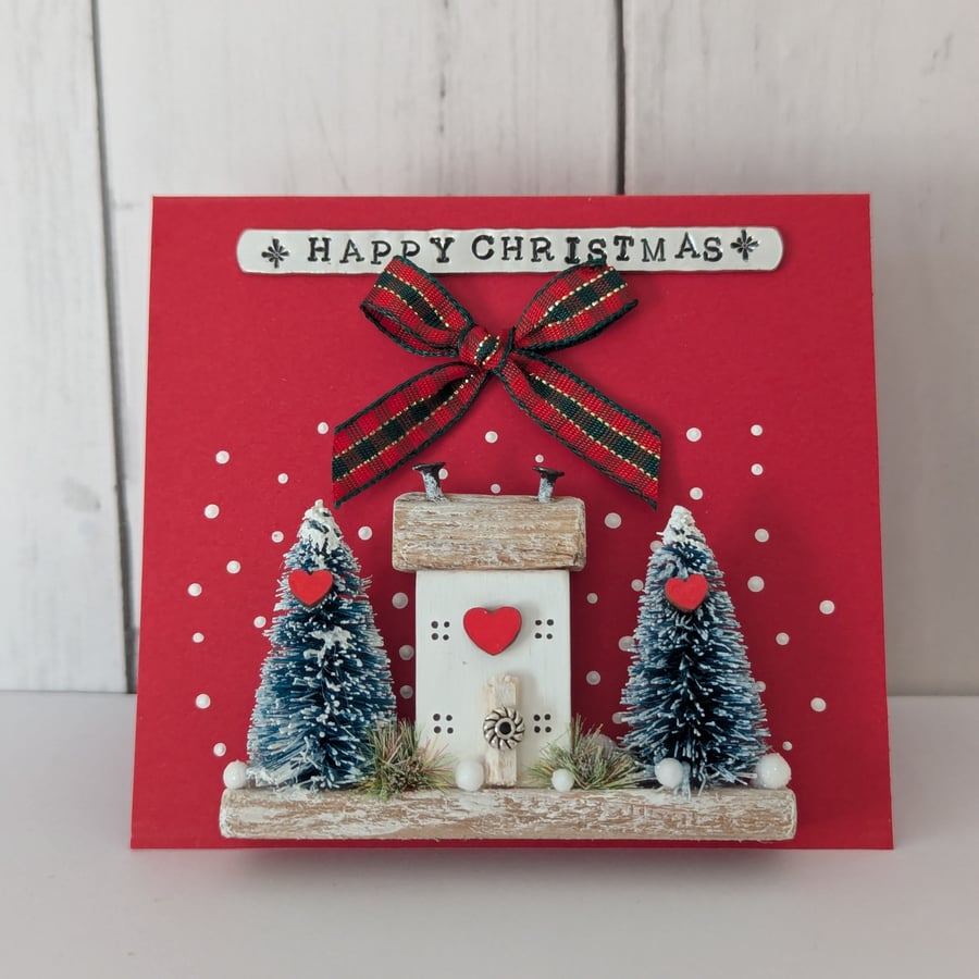 Custom Listing for Hilary