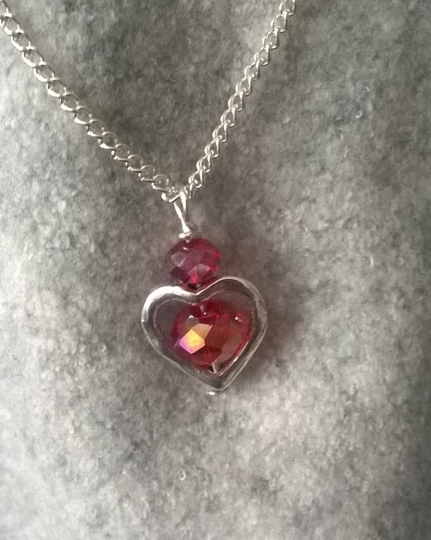 Hand Crafted Creations