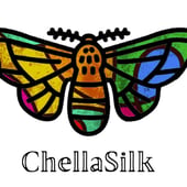 ChellaSilk