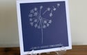 Sympathy Cards
