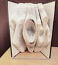 70th MMF Book Folding Pattern - EMAILED PDF PATTERN - Image 4
