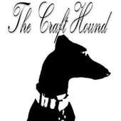 The Craft Hound
