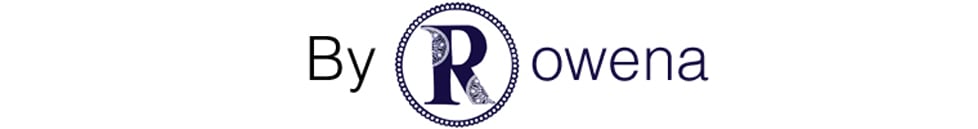 ByRowena