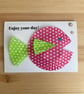 Kids Card Making Kit - Under the Sea Craft Kit - Image 4