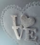 Love card - Image 3