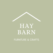 Hay Barn Furniture & Crafts