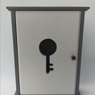 Classy Key Box