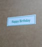 Pack of 2 cards - Image 4