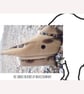 The Rhino: A4 photo or A3 poster, unframed. - Image 1
