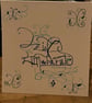 Cards with Eid message - Image 8