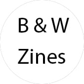 PhotoZines