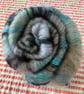 "Kitchen Sink" Art Batt - 75g