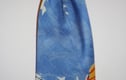 Printed Ties