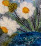 White daisies - Image 2