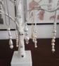 Christmas decorations - Image 8
