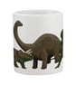 Dinosaur Mug - Image 1