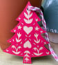 Custom order for Hannah  - Christmas decorations - Image 1